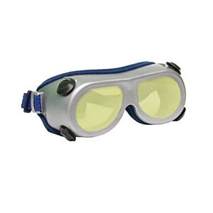 Laser Protective Glasses,D81 Diode 810nm - Model #55