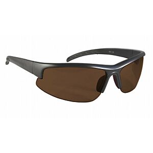 Laser Protective Glasses, IPL Brown Contrast Enhancement - Model #282