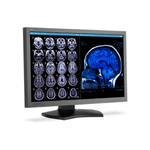 6MP Color NEC MD302C6 Diagnostic Display Monitor