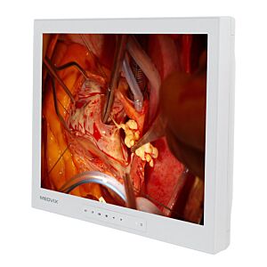 Medvix AMVX 1908HD Surgical LCD