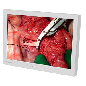 Medvix AMVX 2408HD Surgical LCD
