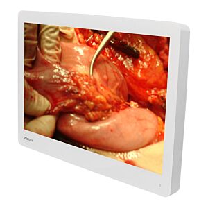 Medvix AMVX 2608HD Surgical LCD