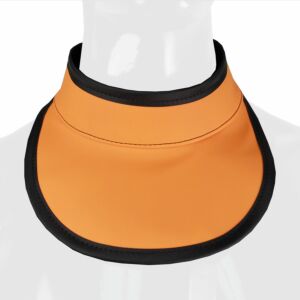 Infab Magnetic Thyroid Collar - MODEL MTC