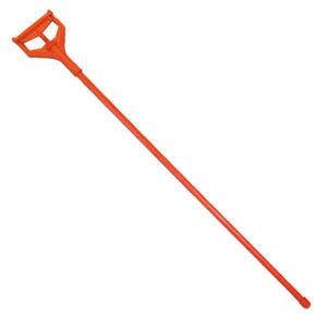 Non-Magnetic Mop Handle
