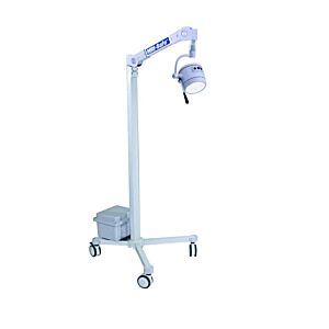 MRI-Safe® Mobile Exam Lamp
