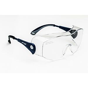 Laser Protective Glasses, Co2/Eximer - Model #OTG