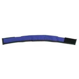 Papoose Replacement Head Strap Regular, 33″ Length