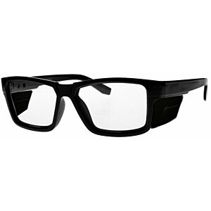 Radiation Safety Glasses T9538S