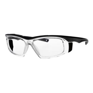 Radiation Safety Glasses T9559