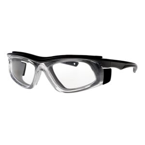 Radiation Safety Glasses T9603