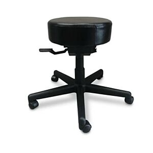 MRI Comfort Stool with Gas-Lift