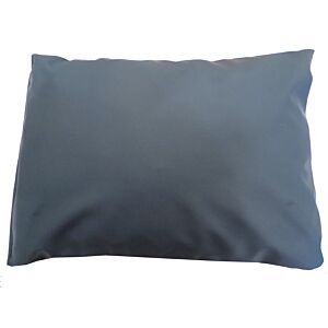 Patient Comfort MRI Pillow
