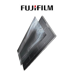 FUJIFILM FDR D-EVO™ GL