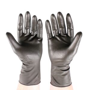 Revolution Radiation Reduction Gloves - Light Attenuation