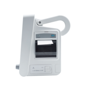 Thermal Printer Kit for Edan Patient Monitors