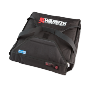 RXW-1R Replacement Bag