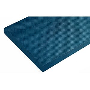 X-Ray Table Pad Cover ONLY