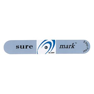 Suremark Relief Tab 1.5mm Disposable Skin Nipple Marker