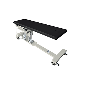 Streamline Series C-Arm Table - SL-1