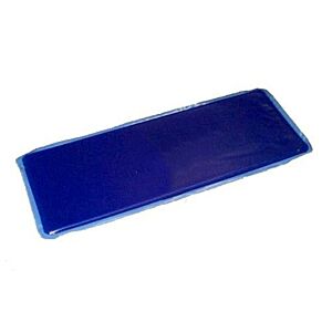 Lateral Arm Board Gel Pad-Blue Diamond®