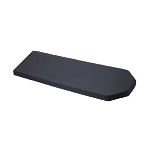 Universal Table Pad for Standard Stretcher