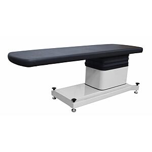 Adjustable height Diving Board Surgical Table