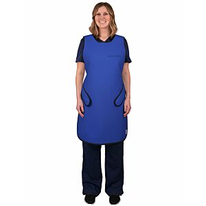 Lightning Light Weight Front Protection Apron