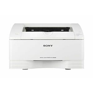 Sony UP-DR80MD Medical Grade A4 Color Printer