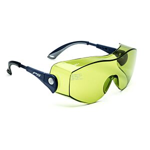 Laser Protective Glasses, YAG - Model #OTG