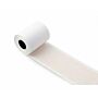 Thermal printing paper for Edan patient monitors
