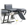 Biodex Sound Pro Combination Table