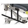 Biodex Sound Pro Combination Table