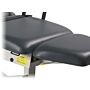 Biodex Sound Pro Combination Table
