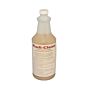 PET Radi-Clean Decontaminant