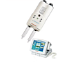 Contrast Syringe for MEDRAD (SQK65VS Equivalent)
