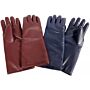 Lead Gloves