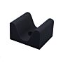 AP-PA Head Holder, Adult