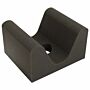 AP-PA Head Holder, Adult