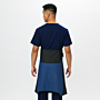 Infab Revolution Vest & Skirt Lead Apron - MODEL 103