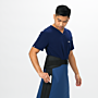 Infab Revolution Vest & Skirt Lead Apron - MODEL 103