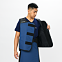 Infab Revolution Vest & Skirt Lead Apron - MODEL 103