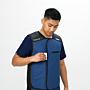 Infab Revolution Vest & Skirt Lead Apron - MODEL 103