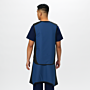 Infab Revolution Vest & Skirt Lead Apron - MODEL 103