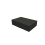 8" x 12" x 3" Rectangle Block Positioner