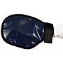 Radiation Protection Open Palm Mitt