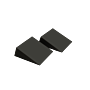 18.75° Wedge