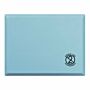 Disposable Surgical Anti-Fatigue Mat