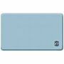Disposable Surgical Anti-Fatigue Mat