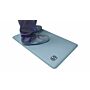 Disposable Surgical Anti-Fatigue Mat