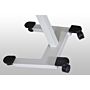 Mobile DR Panel Positioning Partner